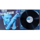 TOM ROBINSON STILL LOVING YOU CASTAWAY RECORDS 2L71129 LP VINILE USATO