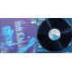 TOM ROBINSON STILL LOVING YOU CASTAWAY RECORDS 2L71129 LP VINILE USATO