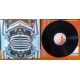THE ALAN PARSONS PROJECT AMMONIA AVENUE ARISTA ARS 39189 LP VINILE USATO