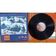 THE ALAN PARSONS PROJECT AMMONIA AVENUE ARISTA ARS 39189 LP VINILE USATO