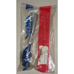 16597 VEMA  Snodo assiale bilaterale PER PEUGEOT 405 I II