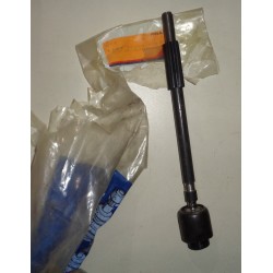571 FRAP Snodo assiale PER FIAT Regata RITMO I 138 SEAT MALAGA IBIZA I