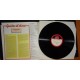 LOTTO 6 LP (11 A 16) I GRANDI DEL JAZZ FABBRI EDITORI VINILI 33GIRI