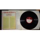 LOTTO 6 LP (11 A 16) I GRANDI DEL JAZZ FABBRI EDITORI VINILI 33GIRI