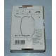 FDB4459 FERODO PREMIER ECO FRICTION KIT PASTIGLIE FRENO PER FIAT 500L