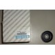 0055187100 FIAT Galoppino Cinghia dentata PER ALFA LANCIA OPEL SAAB SUZUKI