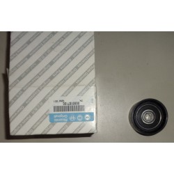 0055187100 FIAT Galoppino Cinghia dentata  PER ALFA LANCIA OPEL SAAB