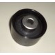 0055187100 FIAT Galoppino Cinghia dentata PER ALFA LANCIA OPEL SAAB SUZUKI