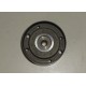 INA F-220125 Rullo tenditore PER AUDI 80 90 100 200 COUPE B3