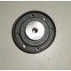 INA F-220125 Rullo tenditore PER AUDI 80 90 100 200 COUPE B3