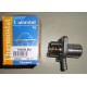 CALORSTAT by Vernet TH5493.89J Termostato motore PER RENAULT CLIO TWINGO