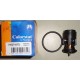 CALORSTAT by Vernet TH6274.87J Termostato motore PER AUDI SEAT SKODA VW
