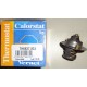 CALORSTAT by Vernet TH6837.82J Termostato motore PER FORD MAZDA VOLVO