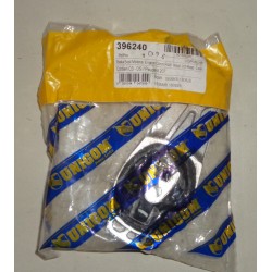 396240 UNIGOM Supporto motore PER CITROËN C3 DS3 PEUGEOT 207 208