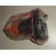 14886 AKRON  parapolvere, Ammortizzatore Assale posteriore PER FIAT Punto II Hatchback (188)