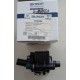 AKRON MALO TERMOSTATO TER084 PER CITROEN JUMPY FIAT SCUDO FORD B MAX