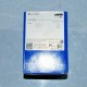 602893 ATE KIT PASTIGLIE FRENO PER PEUGEOT 407, 607 CITROEN C5
