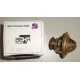 H.005.82 BEHR TERMOSTATO PER PEUGEOT 309 505 TALBOT 1307 1510