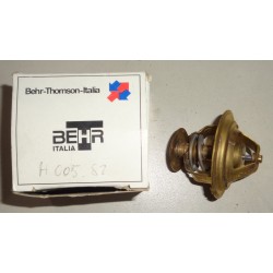 H.005.82 BEHR TERMOSTATO PER PEUGEOT 309 505 TALBOT 1307 1510