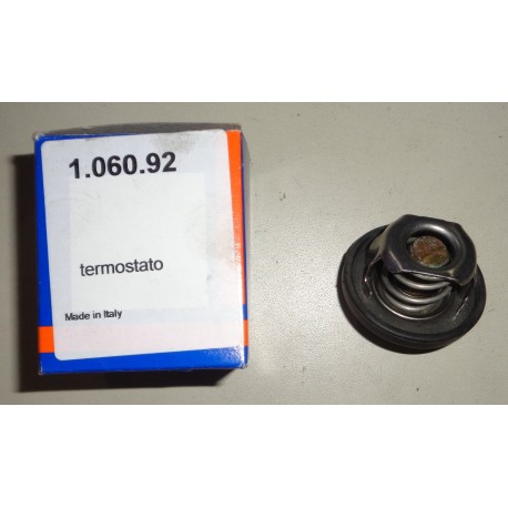 1.060.92 BEHR TERMOSTATO PER CHEVROLET DAEWOO