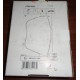 FDB1629 FERODO PREMIER ECO FRICTION Kit pastiglie freno PER AUDI SEAT