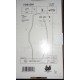 FDB1288 FERODO PREMIER ECO FRICTION Kit pastiglie freno PER VW GOLF III POLO III