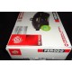 FDB1627 FERODO PREMIER ECO FRICTION Kit pastiglie freno PER VW TUAREG I AUDI Q7