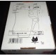 FDB1627 FERODO PREMIER ECO FRICTION Kit pastiglie freno PER VW TUAREG I AUDI Q7