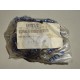 18757/2 AKRON  Supporto motore anteriore Dx PER RENAULT Espace II 25