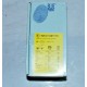 ADA104213 BLUE PRINT KIT PASTIGLIE FRENO PER CHRYSLER DODGE JEEP FIAT FREEMONT