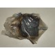 18757/2 AKRON  Supporto motore anteriore Dx PER RENAULT Espace II 25
