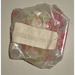 23466 AKRON 2X Boccola Albero dello sterzo PER VW GOLF PASSAT JETTA VENTO SEAT
