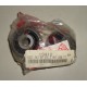 19412 AKRON 2X Supporto Braccio oscillante PER CITROËN DS4 PEUGEOT 206