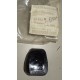 1J0721174C ORIGINALE VW Rivestimento pedale PER A2 A3 SEAT SKODA VOLKSWAGEN