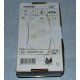 FVR1930 FERODO PREMIER ECO FRICTION KIT PASTIGLIE FRENO PER FORD TRANSIT