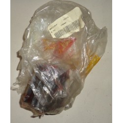 18275 AKRON Supporto assale PER CITROËN ZX xsara PEUGEOT 306