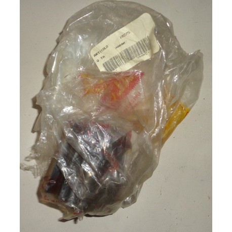 18275 AKRON Supporto assale PER CITROËN ZX xsara PEUGEOT 306