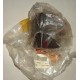 18275 AKRON Supporto assale PER CITROËN ZX xsara PEUGEOT 306