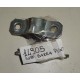 14905 2X Bronzina Barra stabilizzatrice PER FIAT LANCIA