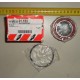 01.153 AUTOKIT Kit cuscinetto ruota ANT. BILATERALE PER FIAT  TOYOTA