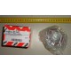 01.341 AUTOKIT Kit cuscinetto ruota ANT. PER CITROEN SAXO PEUGEOT 106
