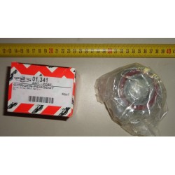 01.341 AUTOKIT Kit cuscinetto ruota ANT. PER CITROEN SAXO PEUGEOT 106