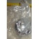 01.341 AUTOKIT Kit cuscinetto ruota ANT. PER CITROEN SAXO PEUGEOT 106