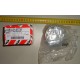 01.97720 AUTOKIT Kit cuscinetto ruota POSTERIORE PER SUZUKI OPEL