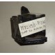 M7239/2 Supporto motore anteriore Sx PER ALFA 75 (162B) 90