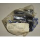 2007 AKRON  TAMP BALESTRA ANT  PER  FIAT 500