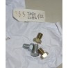 355 VEMA  4X Vite di chiusura vaschetta dell'olio PER MINI BMW