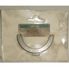 CLEVITE TWS 109S-STD  Rasamento  PER  RENAULT