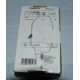 FDB1471 FERODO PREMIER ECO FRICTION KIT PASTIGLIE FRENO PER LANCIA THESIS