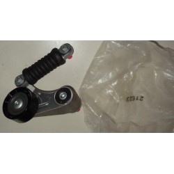 H77001023950  Braccio tenditore  PER  Renault
